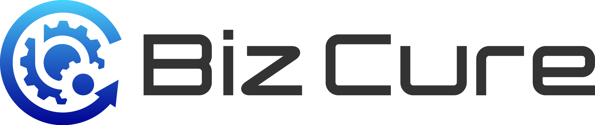 ビジネスのお医者さん Biz Cure